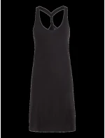 Dámske šaty Protest PRTFELINE Dámske šaty Protest PRTFELINE