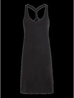 Dámske šaty Protest PRTFELINE