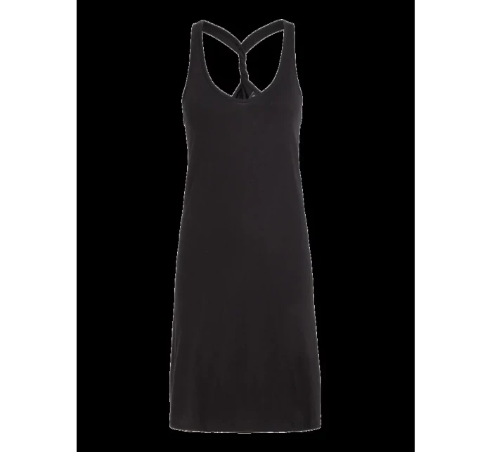 Dámske šaty Protest PRTFELINE Dámske šaty Protest PRTFELINE