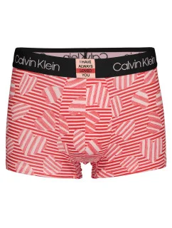 Pánské boxerky model 20896275 - Calvin Klein