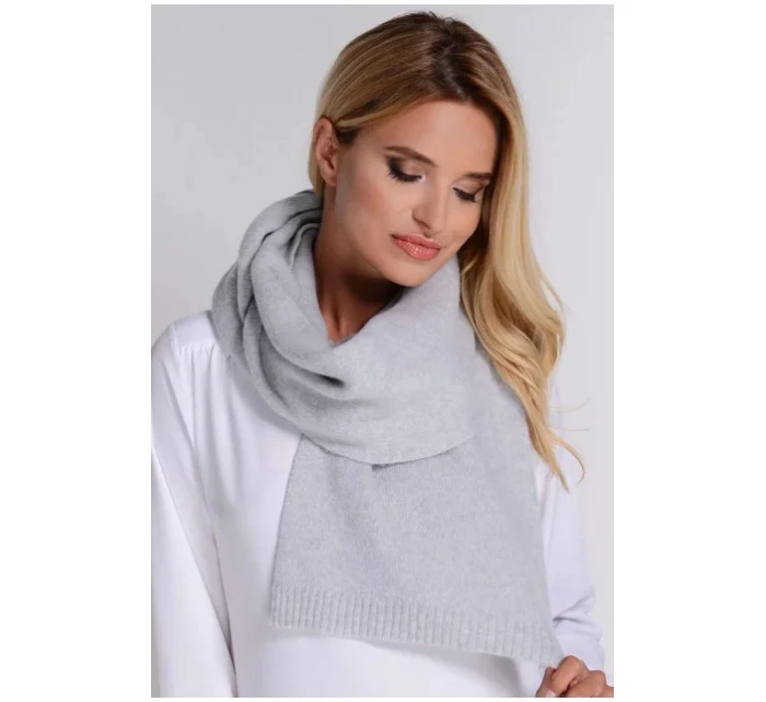 Dámska šál 02 - Kamea