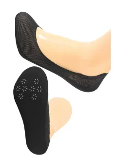 DAMSKIE model 19653802 - BE SNAZZY