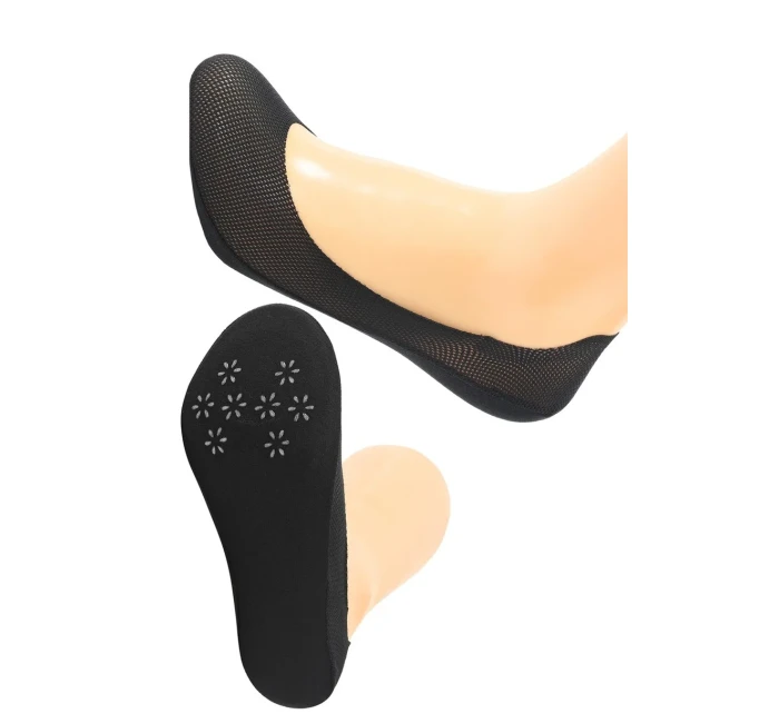 DÁMSKE BALERÍNY ST-50 DÁMSKE BALERÍNY ST-50