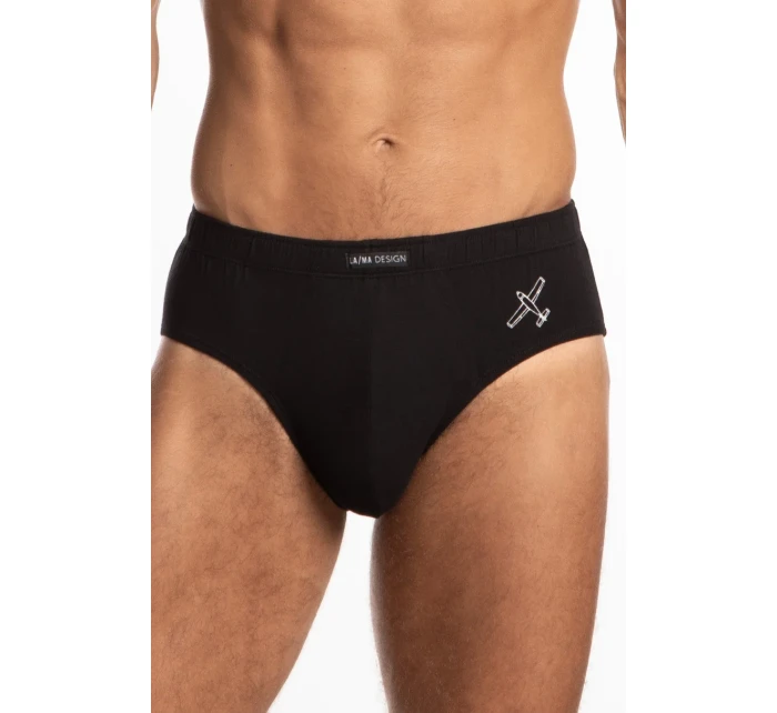 PÁNSKE NOHAVIČKY CLASIC M-1054CL 3XL-4XL