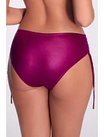 PLAVECKÉ KALHOTKY SF model 22082066 - AVA SWIMWEAR PLAVECKÉ KALHOTKY SF model 22082066 - AVA SWIMWEAR