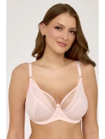 PODPRSENKA AV 2231 POWDERY MAXI