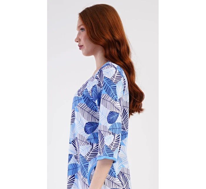 Pánské pyžamové šortky model 21059485 - Vienetta