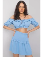 Blúzka model 167520 Och Bella