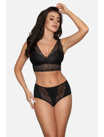 Nohavičky model 178039 Babell