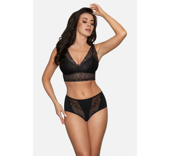 Nohavičky model 178039 Babell