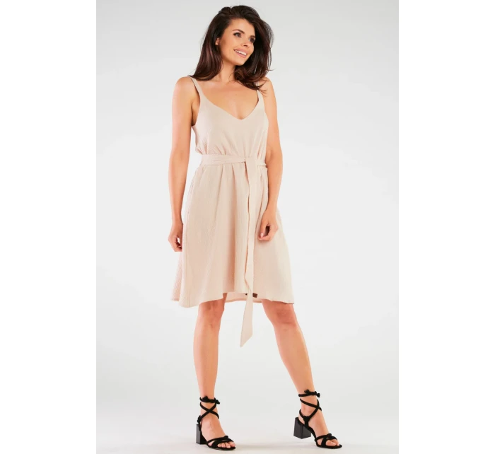 Denné šaty model 214518 Infinite You