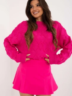 Krátka sukňa model 215783 Továrenská cena