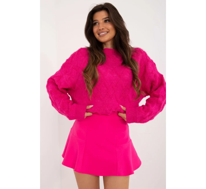 Krátka sukňa model 215783 Továrenská cena