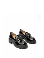 Mokasíny model 224158 Solea Mokasíny model 224158 Solea