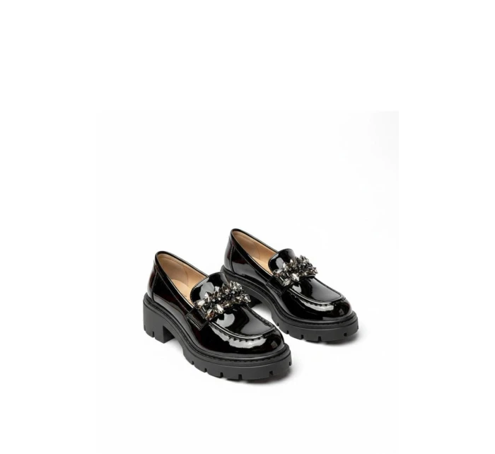 Mokasíny model 224158 Solea Mokasíny model 224158 Solea