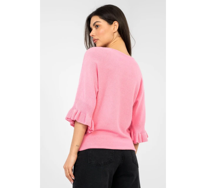 Sveter model 224846 Taliansko Moda