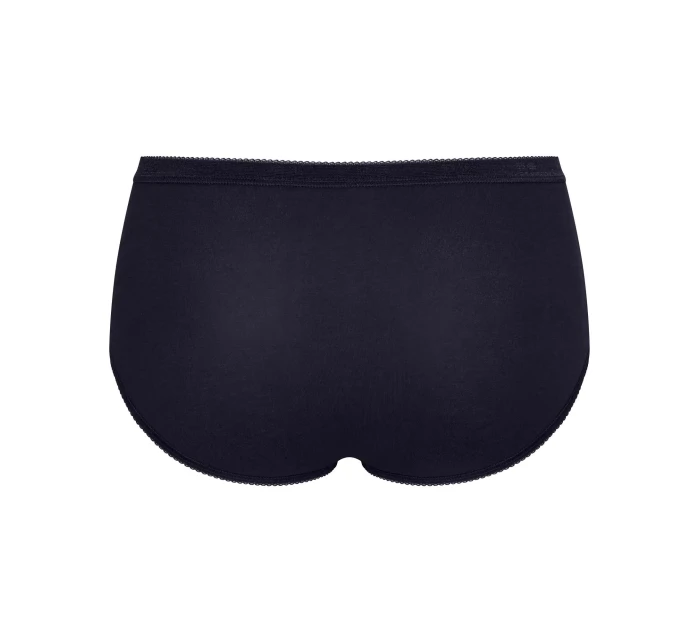 sloggi Basic+ Midi C3P - MULTIPLE COLOURS 15 - SLOGGI MULTIPLE COLOURS 15 - SLOGGI