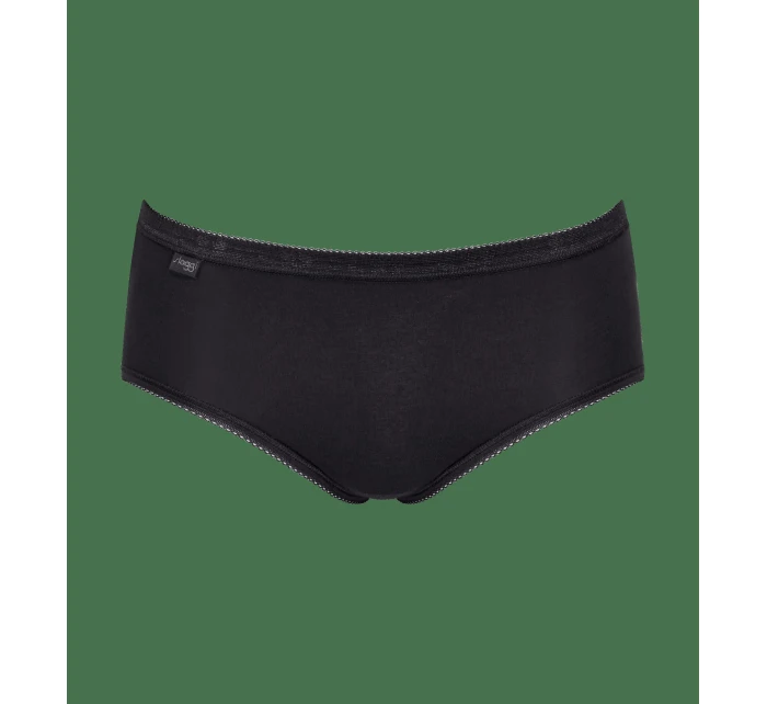 sloggi Basic+ Midi C3P - UNKNOWN - SLOGGI UNKNOWN - SLOGGI