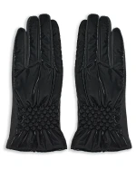 model 21335358 Dámské elegantní rukavice - Noviti