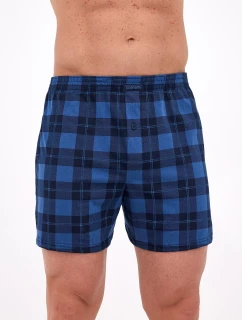 Boxerky Comfort model 21328060 3XL5XL - Cornette