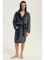 Župan  M3XL model 21407495 - Henderson