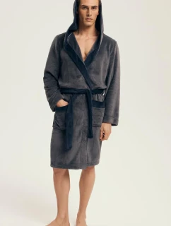 Župan  M3XL model 21407495 - Henderson