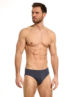 Noviti BS004 Bambusové nohavičky M-2XL