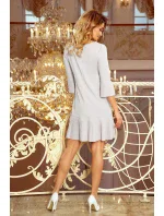 Dámske šaty 228-6 - NUMOCO