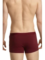 Pánské boxerky 3 pack model 19145733 - Atlantic