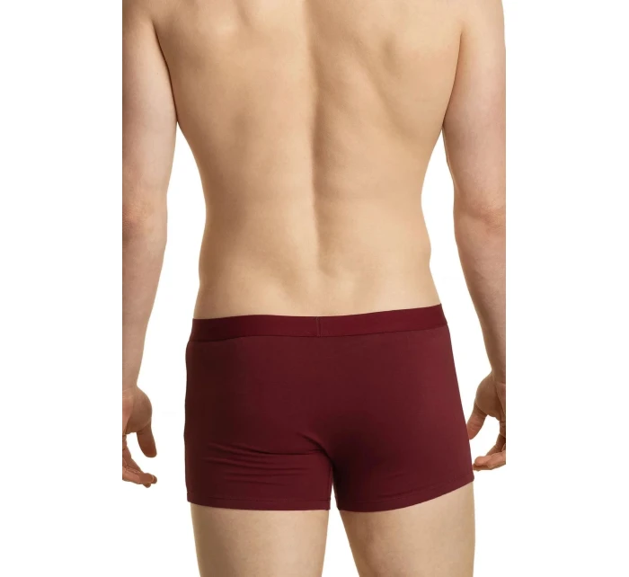 Pánské boxerky 3 pack model 19145733 - Atlantic