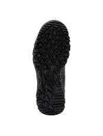 Boty  Mid Wp M model 19498135 - Hi-Tec