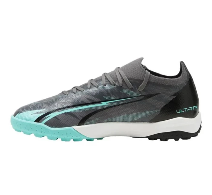 Puma Ultra Match Rush TT M 107831 01