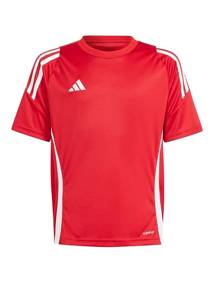 Tričko Tiro 24 Jr model 19693138 - ADIDAS