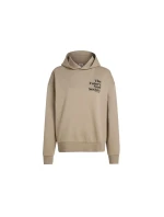 O'Neill Future Surf Society Hoodie W 92800613445 O'Neill Future Surf Society Hoodie W 92800613445