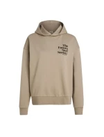 O'Neill Future Surf Society Hoodie W 92800613445
