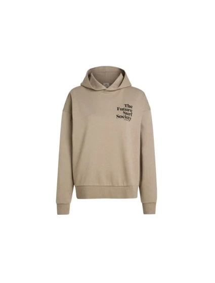 O'Neill Future Surf Society Hoodie W 92800613445 O'Neill Future Surf Society Hoodie W 92800613445