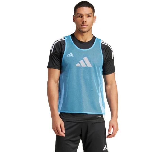 Adidas Training 24 BIB marker JF3243 Adidas Training 24 BIB marker JF3243