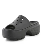 Klapki Slide model 20506645 - Crocs Klapki Slide model 20506645 - Crocs