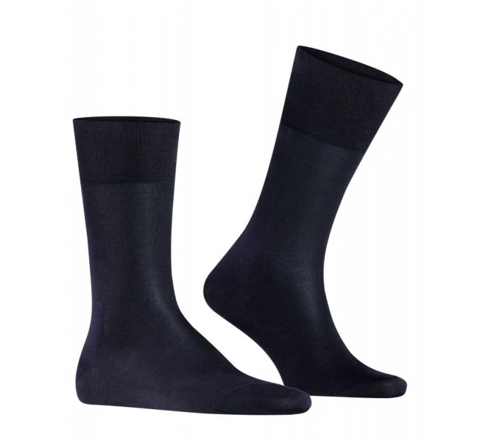 FALKE Tiago SO M ponožky 14662-6370