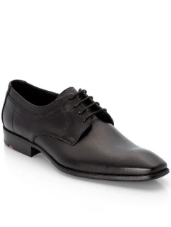 Poltopánky Lloyd Lacour M 20-605-10