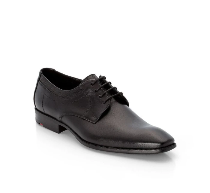 Polobotky  M model 20895150 - Lloyd