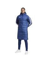 Bunda Tiro 24 Long M model 20715697 pánské - ADIDAS