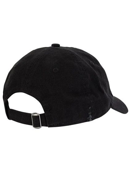 Kšiltovka New Era 9Forty model 21405312 Sr - Bauer Kšiltovka New Era 9Forty model 21405312 Sr - Bauer