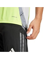 Tiro 24 Competition Training Sleeveless Jersey M model 21080455 pánské - ADIDAS