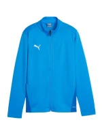 Training Jacket Jr 02 model 21367145 - Puma