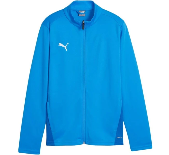 Training Jacket Jr 02 model 21367145 - Puma