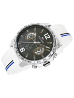 Pánske hodinky Tommy Hilfiger 1791475 Pánske hodinky Tommy Hilfiger 1791475