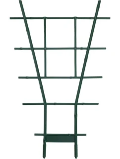 DO model 21832027 - PROGARDEN