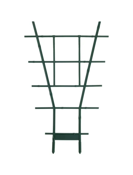 PODPERA PRE RASTLINY 58X33,5CM PROGARDEN