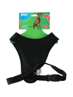 POSTROJ PRE PSY 67,6-106,5 CM